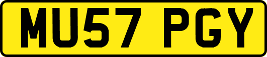 MU57PGY