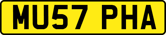 MU57PHA
