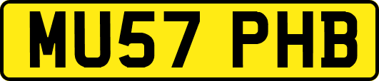 MU57PHB