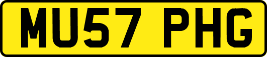 MU57PHG