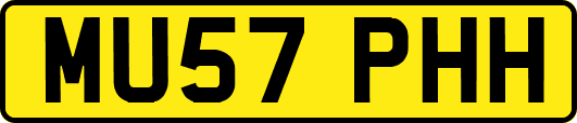 MU57PHH