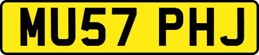 MU57PHJ