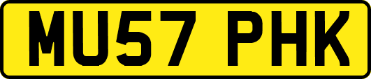 MU57PHK