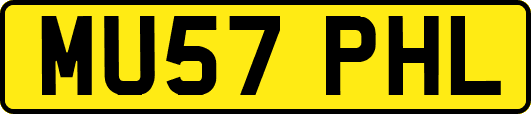 MU57PHL