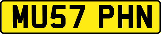 MU57PHN