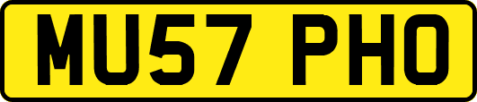 MU57PHO