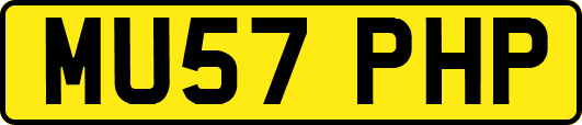 MU57PHP