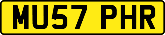 MU57PHR