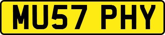 MU57PHY