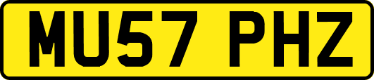 MU57PHZ