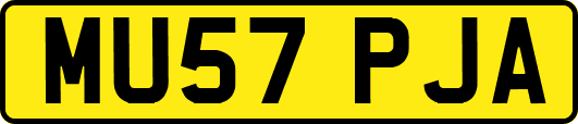 MU57PJA
