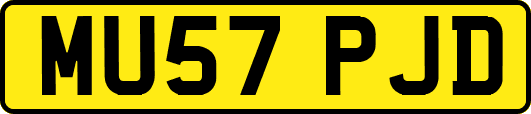 MU57PJD