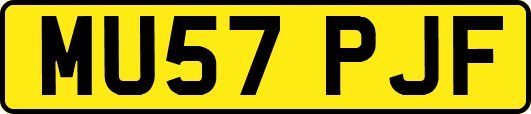 MU57PJF