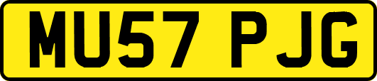 MU57PJG