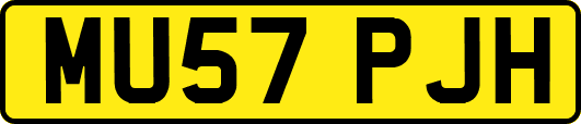 MU57PJH