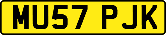 MU57PJK