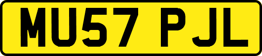 MU57PJL