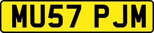 MU57PJM