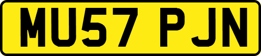MU57PJN