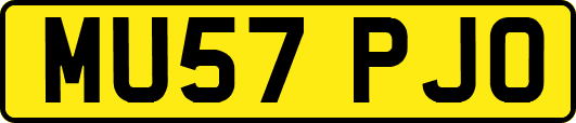MU57PJO