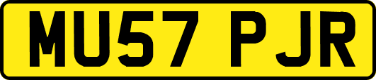 MU57PJR