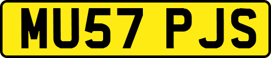 MU57PJS