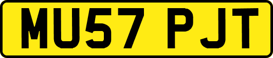 MU57PJT