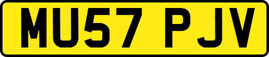 MU57PJV