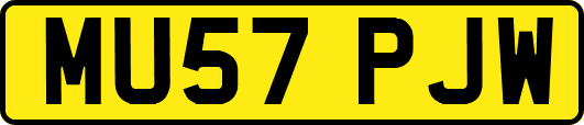 MU57PJW