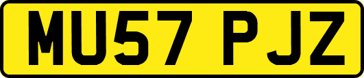 MU57PJZ