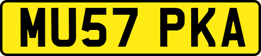 MU57PKA