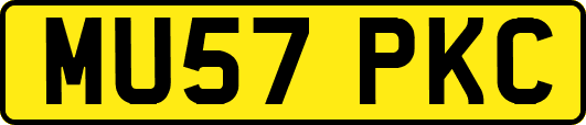 MU57PKC