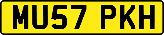MU57PKH