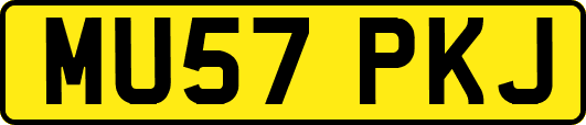 MU57PKJ