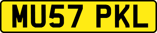 MU57PKL