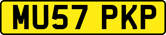 MU57PKP