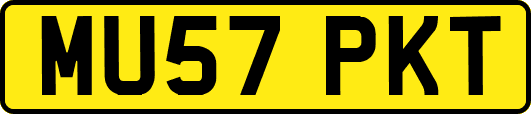MU57PKT