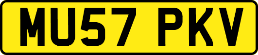 MU57PKV