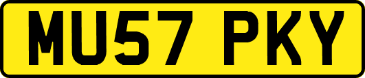MU57PKY
