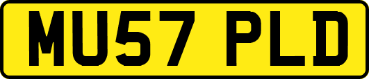 MU57PLD