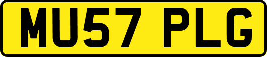 MU57PLG