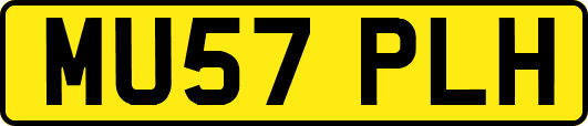 MU57PLH