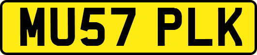 MU57PLK