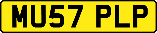 MU57PLP