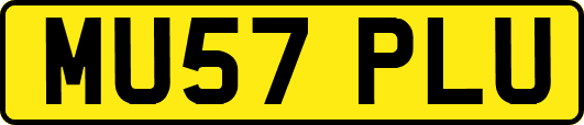 MU57PLU