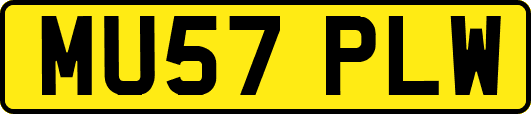 MU57PLW
