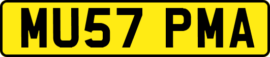 MU57PMA