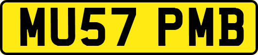 MU57PMB