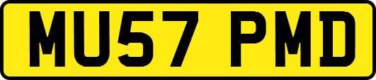 MU57PMD