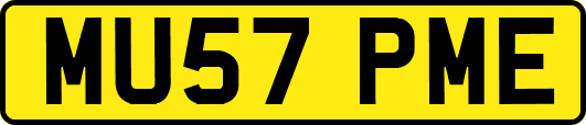 MU57PME